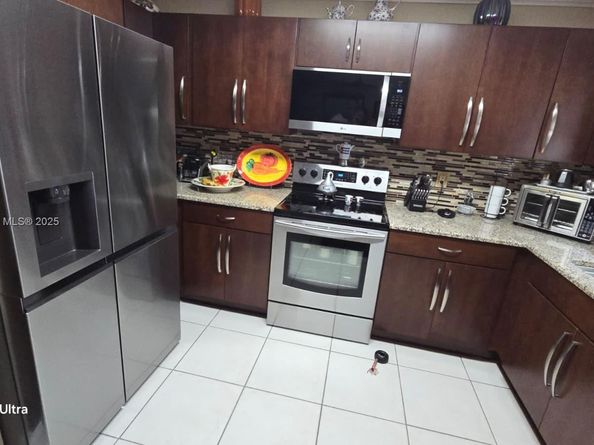 15436 SW 151st Ter, Miami FL 33196