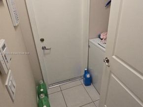 15436 SW 151st Ter, Miami FL 33196