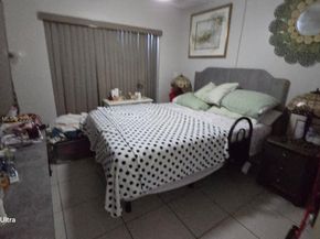 15436 SW 151st Ter, Miami FL 33196