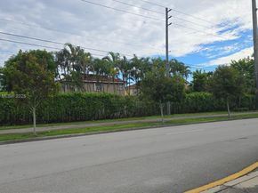 15436 SW 151st Ter, Miami FL 33196
