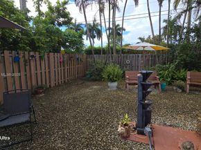 15436 SW 151st Ter, Miami FL 33196
