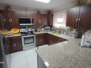 15436 SW 151st Ter, Miami FL 33196