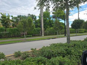 15436 SW 151st Ter, Miami FL 33196