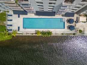 1720 NW N River Dr 613, Miami FL 33125