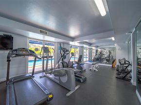 1720 NW N River Dr 613, Miami FL 33125