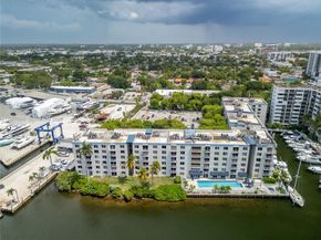 1720 NW N River Dr 613, Miami FL 33125