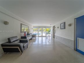 1720 NW N River Dr 613, Miami FL 33125
