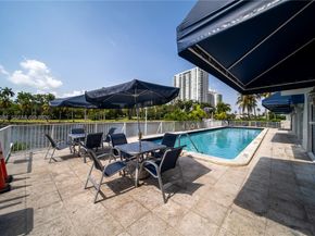 1720 NW N River Dr 613, Miami FL 33125