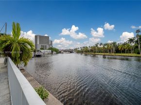 1720 NW N River Dr 613, Miami FL 33125
