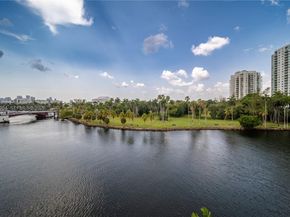 1720 NW N River Dr 613, Miami FL 33125