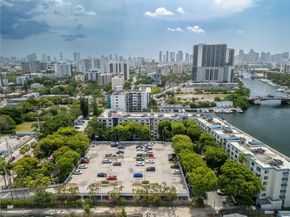 1720 NW N River Dr 613, Miami FL 33125
