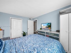 1720 NW N River Dr 613, Miami FL 33125