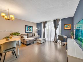 1720 NW N River Dr 613, Miami FL 33125