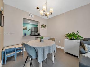 1720 NW N River Dr 613, Miami FL 33125