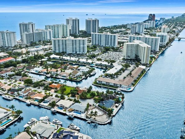3333 NE 38th St, Fort Lauderdale FL 33308