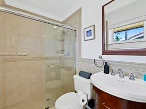 3333 NE 38th St, Fort Lauderdale FL 33308