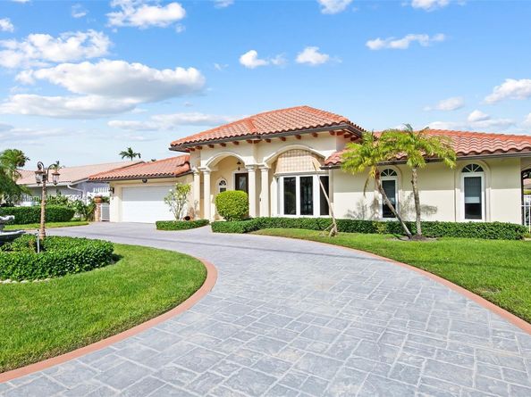 3333 NE 38th St, Fort Lauderdale FL 33308