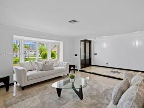 3333 NE 38th St, Fort Lauderdale FL 33308
