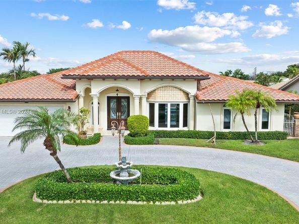 3333 NE 38th St, Fort Lauderdale FL 33308