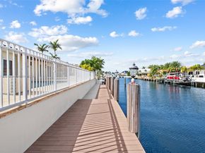 3333 NE 38th St, Fort Lauderdale FL 33308