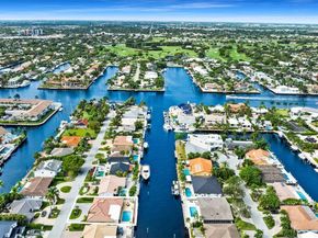 3333 NE 38th St, Fort Lauderdale FL 33308