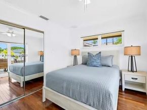 3333 NE 38th St, Fort Lauderdale FL 33308