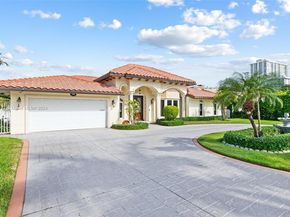 3333 NE 38th St, Fort Lauderdale FL 33308