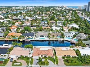 3333 NE 38th St, Fort Lauderdale FL 33308