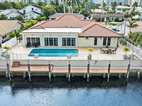 3333 NE 38th St, Fort Lauderdale FL 33308
