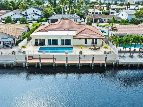 3333 NE 38th St, Fort Lauderdale FL 33308