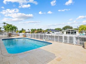 3333 NE 38th St, Fort Lauderdale FL 33308