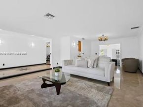 3333 NE 38th St, Fort Lauderdale FL 33308