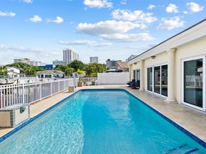 3333 NE 38th St, Fort Lauderdale FL 33308