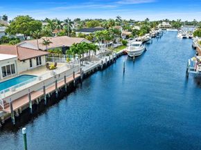 3333 NE 38th St, Fort Lauderdale FL 33308