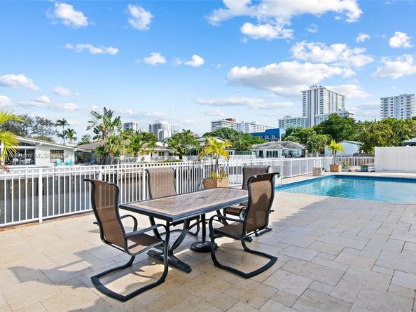 3333 NE 38th St, Fort Lauderdale FL 33308