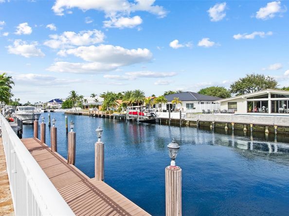 3333 NE 38th St, Fort Lauderdale FL 33308