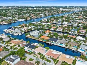 3333 NE 38th St, Fort Lauderdale FL 33308