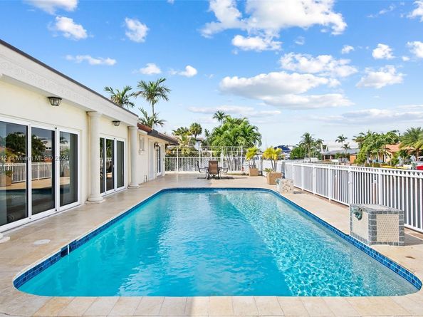 3333 NE 38th St, Fort Lauderdale FL 33308
