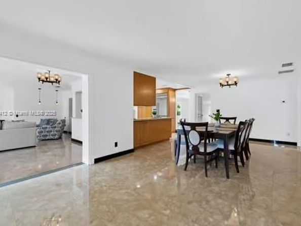 3333 NE 38th St, Fort Lauderdale FL 33308