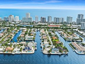 3333 NE 38th St, Fort Lauderdale FL 33308