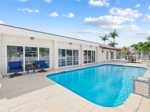 3333 NE 38th St, Fort Lauderdale FL 33308