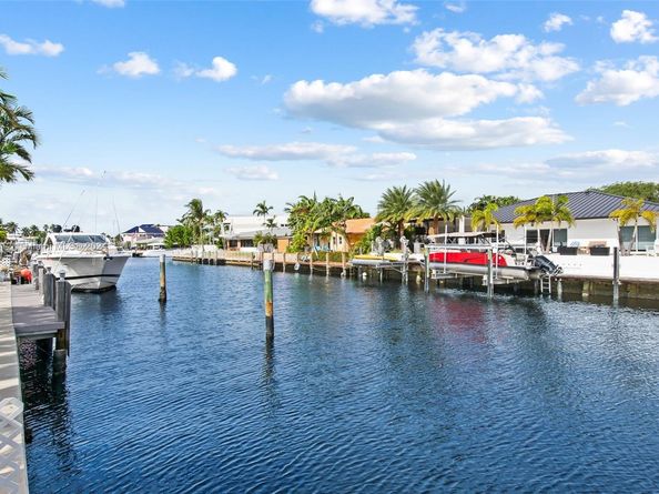 3333 NE 38th St, Fort Lauderdale FL 33308