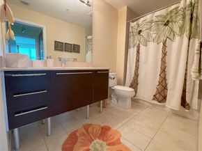 1900 N Bayshore Dr 2404, Miami FL 33132