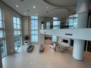1900 N Bayshore Dr 2404, Miami FL 33132