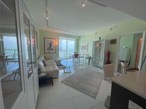 1900 N Bayshore Dr 2404, Miami FL 33132