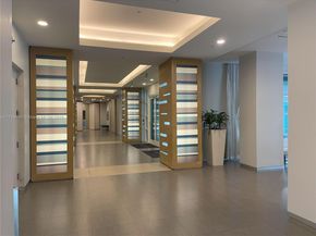 1900 N Bayshore Dr 2404, Miami FL 33132