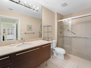 1900 N Bayshore Dr 2404, Miami FL 33132