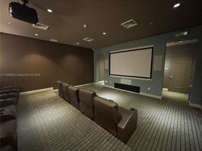 1900 N Bayshore Dr 2404, Miami FL 33132