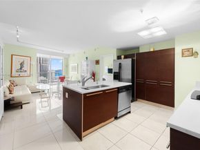 1900 N Bayshore Dr 2404, Miami FL 33132