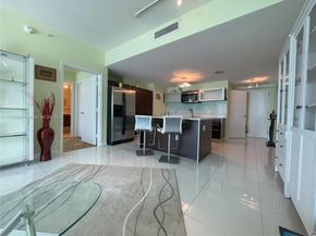 1900 N Bayshore Dr 2404, Miami FL 33132
